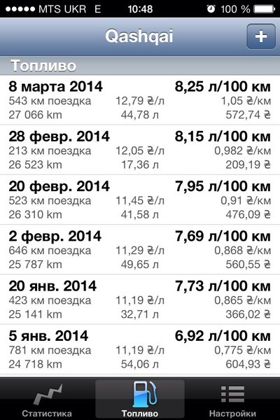 image.jpg (179.36 KiB) Просмотров: 1915 image.jpg