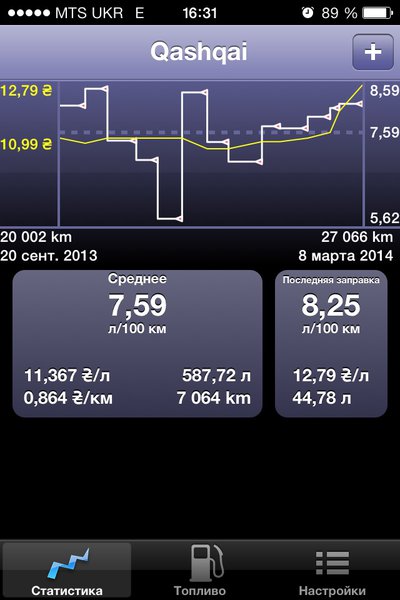 image.jpg (111.42 KiB) Просмотров: 1894 image.jpg