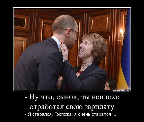 getImage[1] (2).jpg