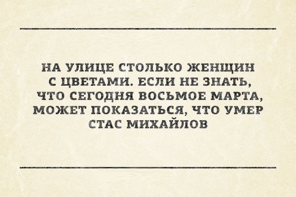 xkzKFLionvw.jpg
