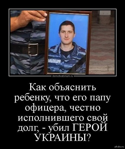 EBtJnEGo5_k.jpg