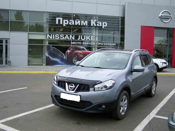 12.jpg (70.54 KiB) Просмотров: 6914 12.jpg