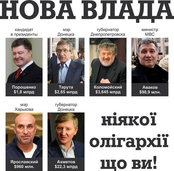 ZYt89cG3V0I.jpg