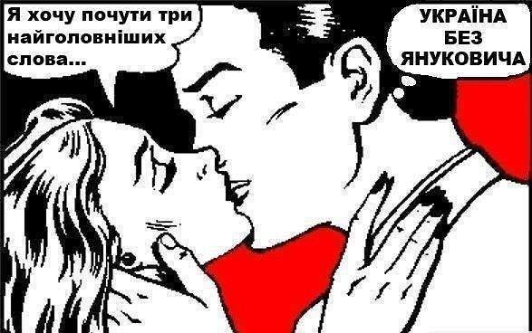70_n[1].jpg