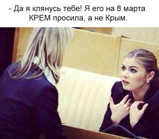 71[1].jpg