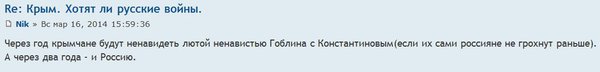 Снимок.JPG (28.83 KiB) Просмотров: 18253 Снимок.JPG