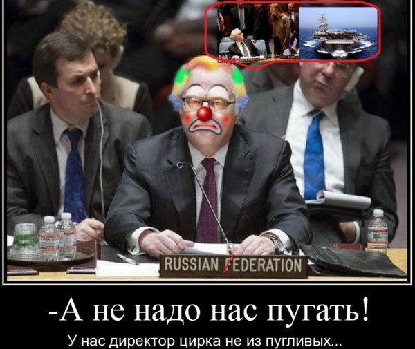 Снимок.JPG (134 KiB) Просмотров: 1557 Снимок.JPG