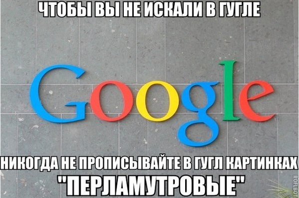 post-27170-1395302444.jpg