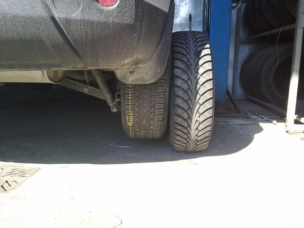 Диски 1.jpg (428.75 KiB) Просмотров: 2261 Диски 1.jpg