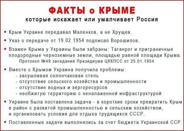 index (2).jpg