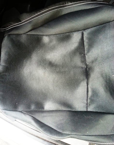 1.jpg (1.13 MiB) Просмотров: 8614 1.jpg