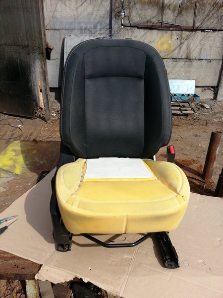 20140325_110251.jpg (877.3 KiB) Просмотров: 8607 20140325_110251.jpg