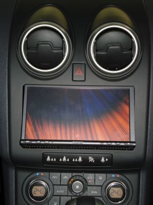 DSC00700.jpg (37.88 KiB) Просмотров: 2292 DSC00700.jpg