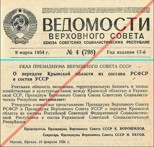 getImage (1).jpg