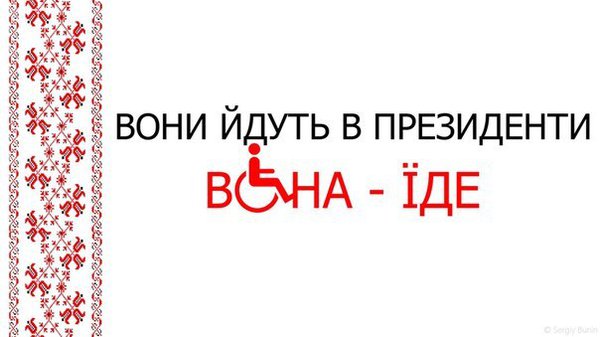 Z0JNq6r4W_k.jpg