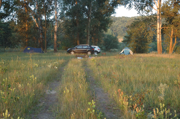 DSC_1063.jpg (664.44 KiB) Просмотров: 1603 DSC_1063.jpg