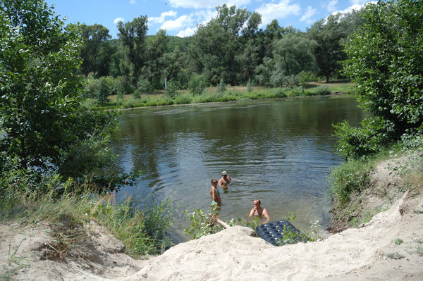 DSC_1136.jpg