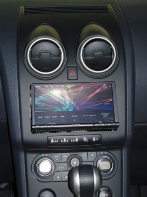 DSC00696.jpg (37.7 KiB) Просмотров: 2278 DSC00696.jpg