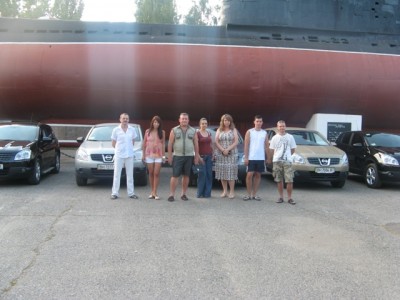 IMG_2353_1.JPG