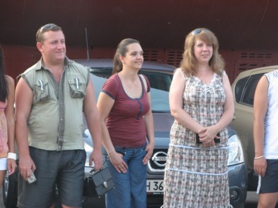 IMG_2356_1.JPG