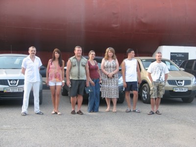 IMG_2355_1.JPG