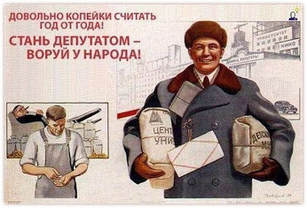 1M9QFK00qtU.jpg