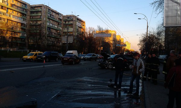 IMAG0196.jpg