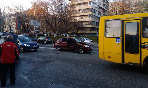 IMAG0197.jpg