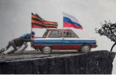 Снимок12.JPG