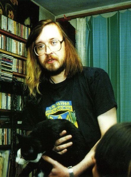 10007498_648316708550623_1012668255_n.jpg (93.28 KiB) Просмотров: 1330 10007498_648316708550623_1012668255_n.jpg