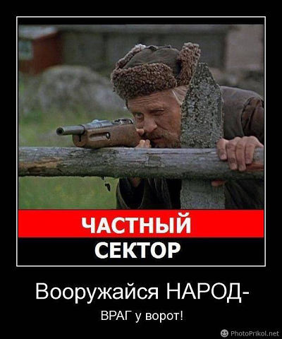 getImage.jpg