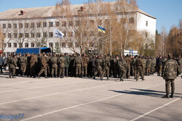 Army2014-5.jpg