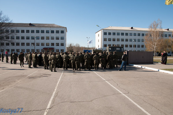 Army2014-8.jpg