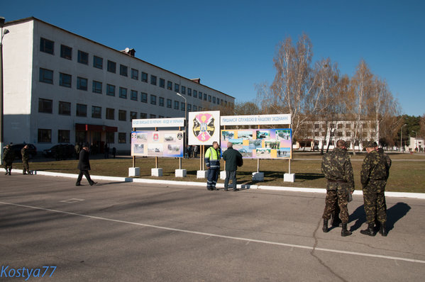 Army2014-10.jpg