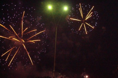 DSC02595_изменить размер.JPG (92.47 KiB) Просмотров: 1826 DSC02595_изменить размер.JPG