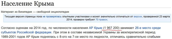 Снимок1.JPG