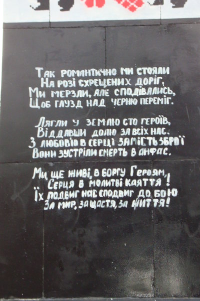 DSC02815.JPG