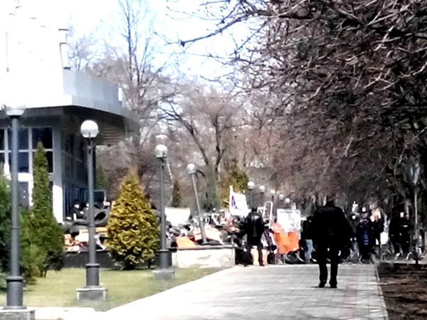 1.jpg (260.35 KiB) Просмотров: 26885 1.jpg