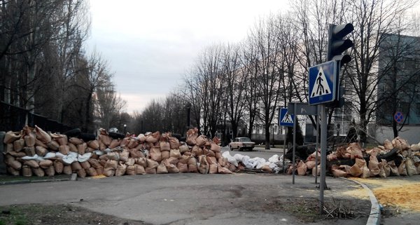 2.jpg (325.59 KiB) Просмотров: 26880 2.jpg