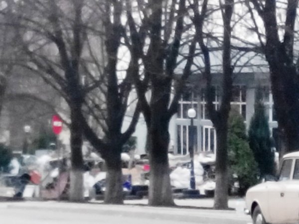 3.jpg (220.2 KiB) Просмотров: 26927 3.jpg