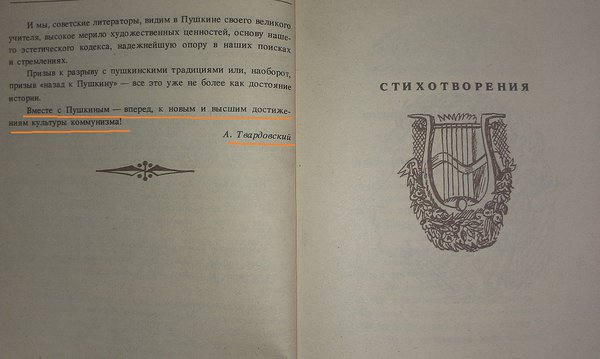 IMAG0631.jpg