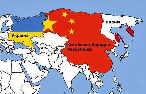 IMG_20140411_064614_25.jpg (40.3 KiB) Просмотров: 1877 IMG_20140411_064614_25.jpg