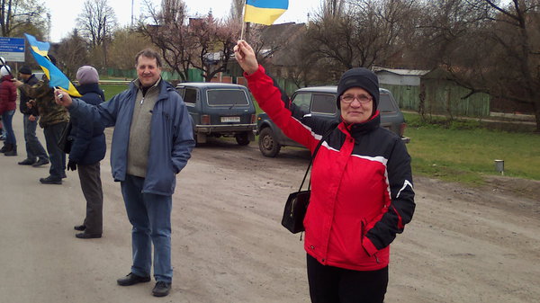 2014-04-12-0007.jpg (627.6 KiB) Просмотров: 3706 2014-04-12-0007.jpg