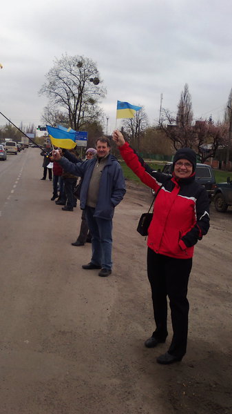 2014-04-12-0008.jpg (541.13 KiB) Просмотров: 3706 2014-04-12-0008.jpg