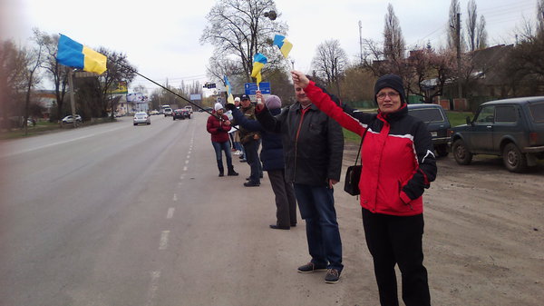 2014-04-12-0010.jpg (571.72 KiB) Просмотров: 3706 2014-04-12-0010.jpg