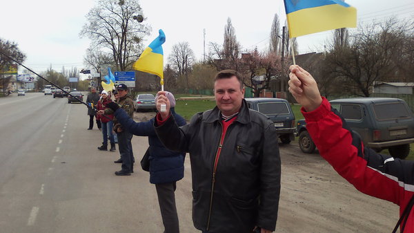 2014-04-12-0011.jpg (585.96 KiB) Просмотров: 3706 2014-04-12-0011.jpg