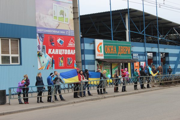 IMG_13.jpg (1.11 MiB) Просмотров: 1276 IMG_13.jpg