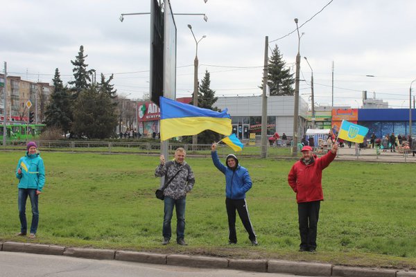 12.jpg (147.41 KiB) Просмотров: 1421 12.jpg