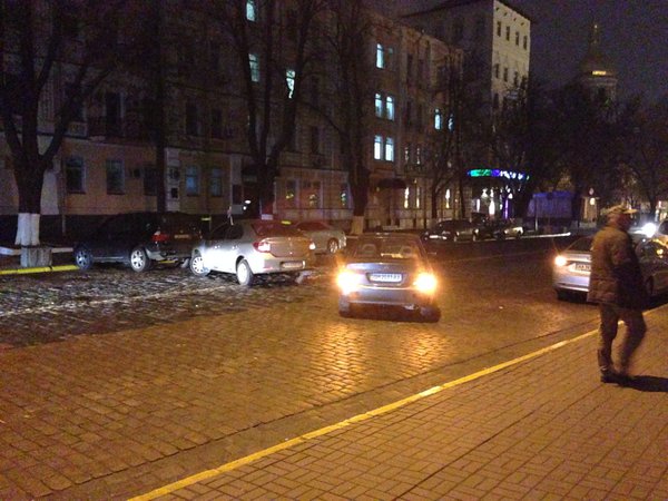 image.jpg (1.72 MiB) Просмотров: 1644 image.jpg