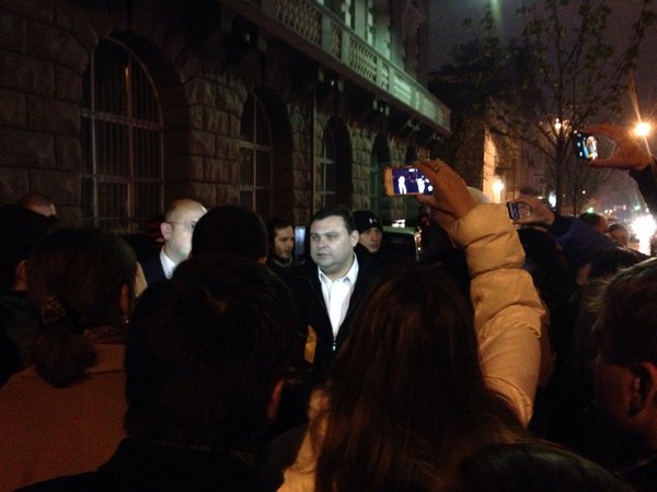 image.jpg (1.33 MiB) Просмотров: 1644 image.jpg